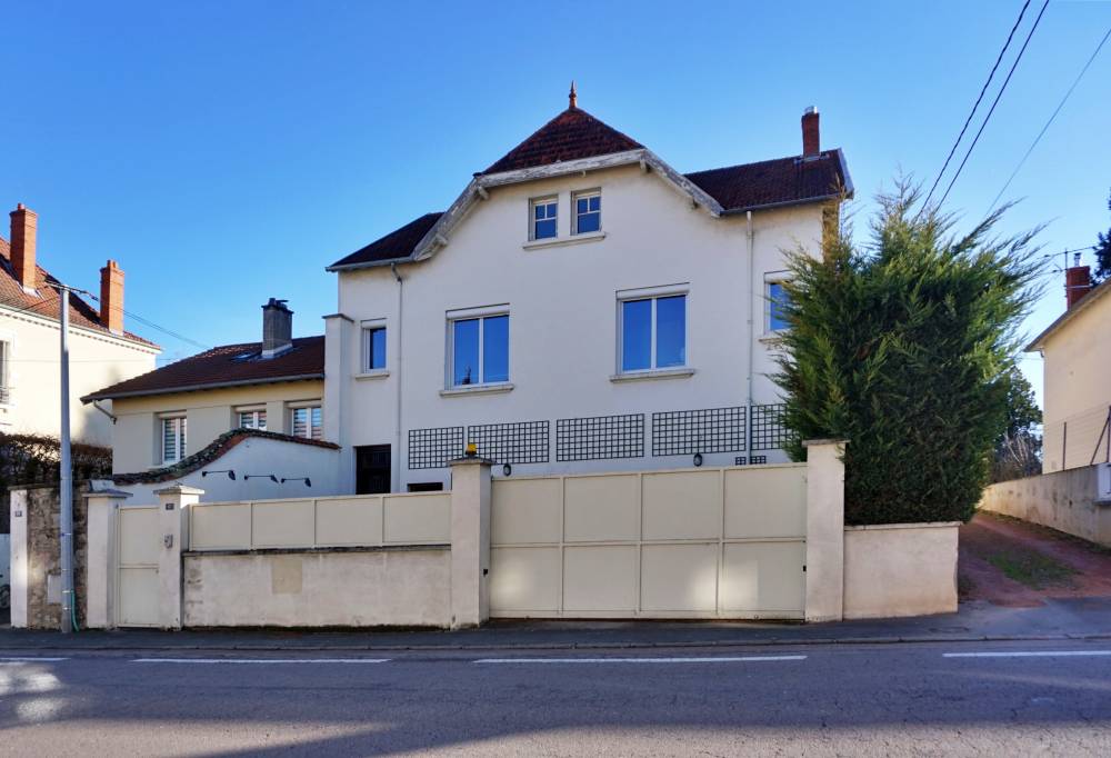 Sitemapcdatahttpnuwkniqoocomlocation Maison Roanne Riorges Mably