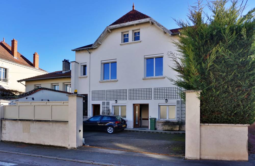 Sitemapcdatahttpnuwkniqoocomlocation Maison Roanne Riorges Mably