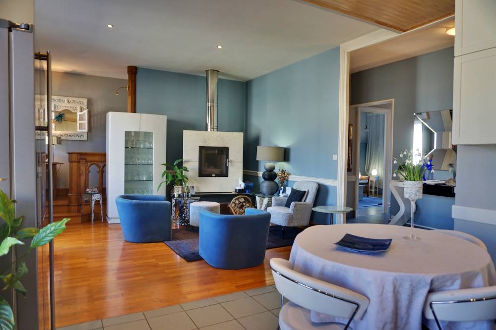 Location Maison Roanne Riorges Mablynull