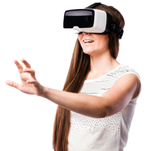 immobilier visites virtuelles 3D