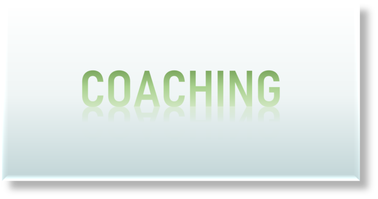 coaching immobilier
